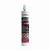Kotwa chemiczna 2 mieszacze 300ml marki Schmith S0609-300