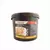 Pasta do mycia rąk 10l Schmith