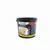 Pasta do mycia rąk 5l