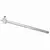 Pokrętło do nasadek TYP T 1/2" 250 mm