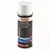 Preparat do wiercenia i gwintowania 400ml Schmith
