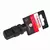 Reduktor udarowy 1/2"-3/4" Schmith