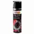 Zmywacz do hamulców 500ml PREMIUM Schmith