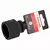 Klucz nasadowy udarowy 1/2" 13 mm Schmith