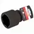 Klucz nasadowy udarowy 3/4" 32 mm Schmith