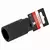 Klucz nasadowy udarowy długi 1/2" 18 mm Schmith