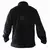 Polar XL marki Schmith