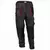 Spodnie do pasa REG XXL (188-194, 124-128,114-118) Schmith