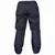 Spodnie do pasa ocieplane L Schmith