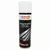 Alucynk srebrny 500ml