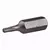 Bit TORX T9X25