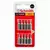 Bit TORX T9X25 Schmith
