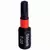 Bity udarowe T20 25MM 20szt. - Linia HI-TEK