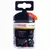 Bity udarowe T20 25MM 20szt. - Linia HI-TEK Schmith