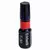 Bity udarowe T30 25MM 20szt. - Linia HI-TEK