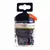 Bity udarowe T30 25MM 20szt. - Linia HI-TEK Schmith
