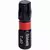 Bity udarowe T40 25MM 20szt. - Linia HI-TEK