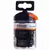 Bity udarowe T40 25MM 20szt. - Linia HI-TEK Schmith