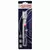 Chwytak magnetyczny teleskopowy LED 81cm Schmith
