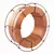 DRUT SPAW. SG2- G3Si1(0,8)(5KG) Schmith