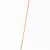 Kij do szczotki gwintowany 120 cm Schmith