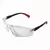 Okulary ochronne model 2 Clear