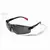 Okulary ochronne model 2 dark