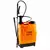 Opryskiwacz 20l marki Schmith