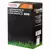 Opryskiwacz 20l Schmith