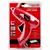 Pistolet do kleju 20W Schmith