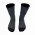 Skarpety Schmith 2 44-47