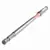 Udarowy uchwyt magnetyczny bita 150mm marki Schmith SBUM-03