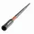Udarowy uchwyt magnetyczny bita 150mm marki Schmith