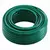 Wąż ogrodowy fi 3/4", 25m