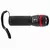 Latarka LED