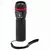 Latarka LED Schmith
