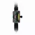 Latarka rowerowa wielofunkcyjna  aku 1W COB marki Schmith SL-LWF 1