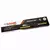 Nożyce do cięcia drutu 600mm/24" Schmith