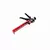 Wyciskacz do mas 230 mm Schmith