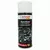 Odrdzewiacz z MoS2 400ml Schmith