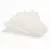 Opaski zaciskowe nylonowe 2,5x160 100 szt. marki Schmith