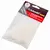 Opaski zaciskowe nylonowe 3,6x250 100 szt. Schmith
