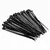 Opaski zaciskowe nylonowe czarne 3,6x300 100 szt. marki Schmith