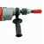 Otwornica Bimetalowa 27 mm marki Schmith SOB-27 1