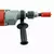 Otwornica Bimetalowa 28 mm marki Schmith SOB-28 1