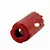 Otwornica Bimetalowa 28 mm marki Schmith SOB-28