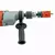 Otwornica Bimetalowa 38 mm marki Schmith SOB-38 1
