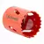 Otwornica Bimetalowa 38 mm marki Schmith