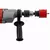 Otwornica Bimetalowa 51 mm marki Schmith SOB-51 1