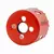 Otwornica Bimetalowa 51 mm marki Schmith SOB-51